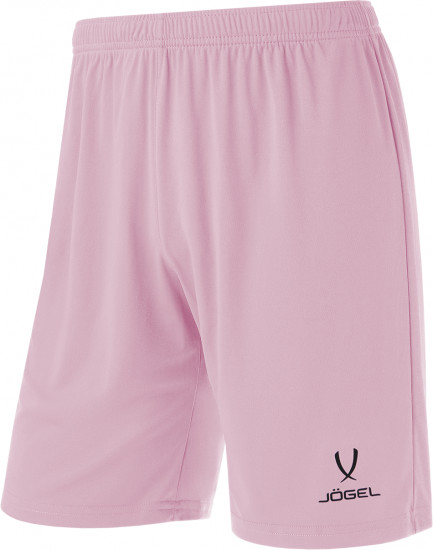 Шорты мужские «Camp Classic Shorts»