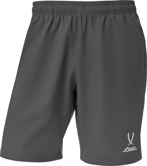 Шорты мужские «Premier PerFormDry Woven Shorts»