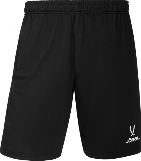 Шорты мужские «Division PerFormDry Referee shorts»