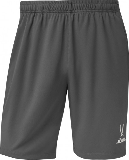 Шорты мужские «Premier PerFormDry Training Shorts»