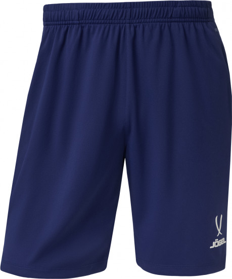 Шорты мужские «Premier PerFormDry Training Shorts»