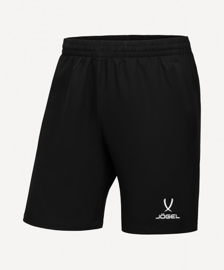 Шорты для мальчиков «Camp 2 Woven Shorts»