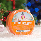 успокаивающий