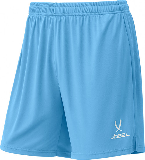 Шорты для мальчиков игровые «Division PerFormDry Union Shorts»