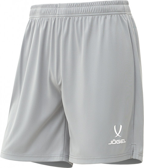 Шорты для мальчиков игровые «Division PerFormDry Union Shorts»