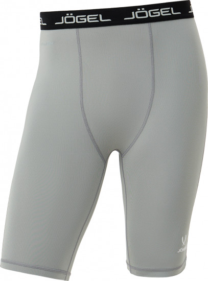 Шорты для мальчиков компрессионные «Camp PerFormDry Baselayer Shorts»