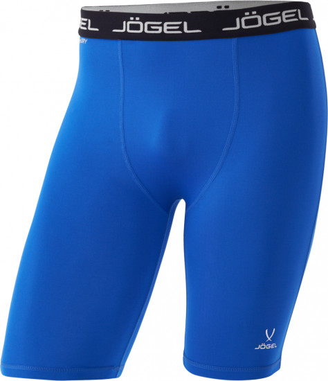 Шорты для мальчиков компрессионные «Camp PerFormDry Tight Short»