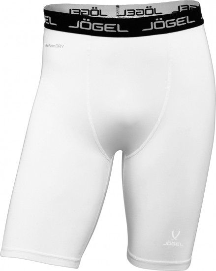 Шорты для мальчиков компрессионные «Camp PerFormDry Tight Short»
