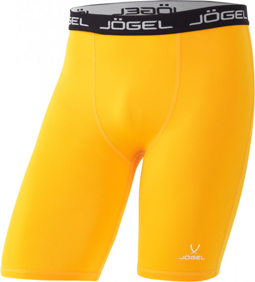 Шорты для мальчиков компрессионные «Camp PerFormDry Tight Short»