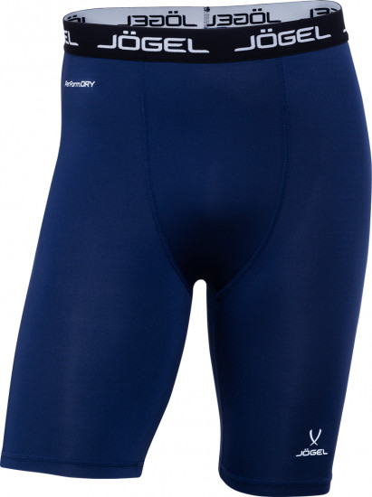 Шорты для мальчиков компрессионные «Camp PerFormDry Tight Short»