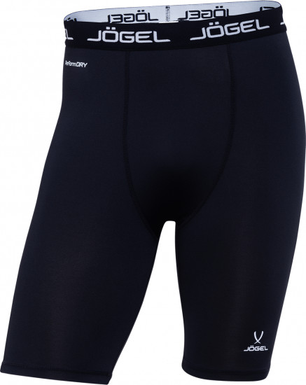 Шорты для мальчиков компрессионные «Camp PerFormDry Tight Short»