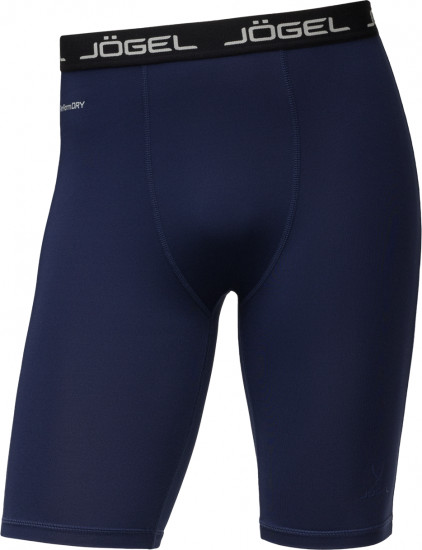 Шорты для мальчиков компрессионные «PerFormDry Baselayer Shorts 2»