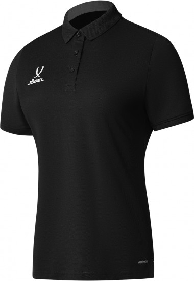 Поло женское «Premier PerFormDry CVC Polo W»