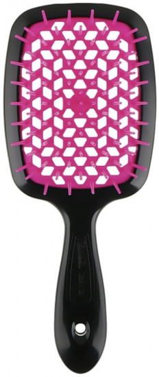 Массажная расческа
