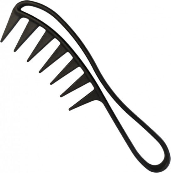 Гребень для волос