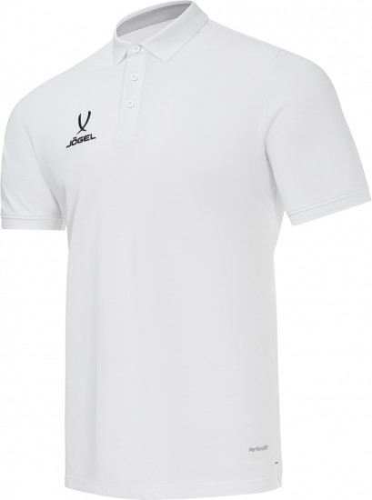 Поло мужское «Premier PerFormDRY CVC Polo»