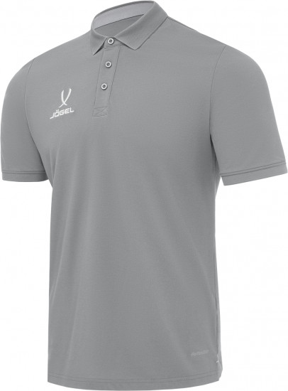 Поло мужское «Premier PerFormDRY CVC Polo»