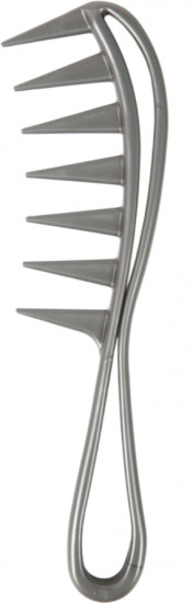 Гребень для волос