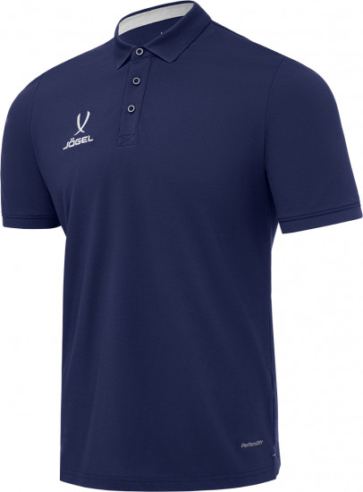 Поло мужское «Premier PerFormDRY CVC Polo»