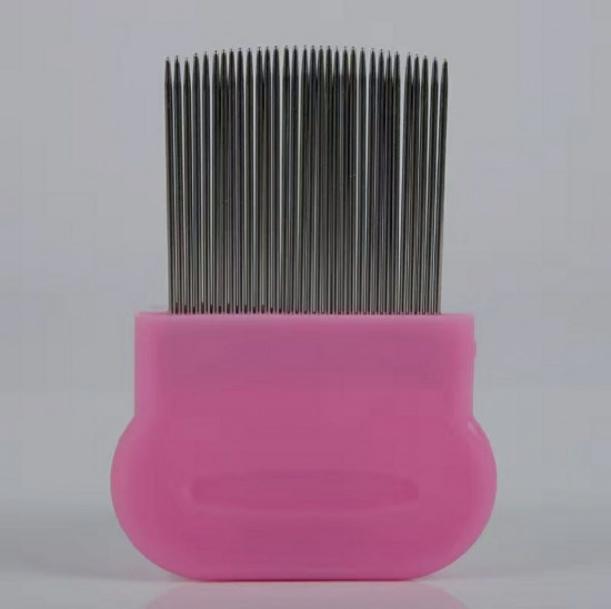 Гребень для волос