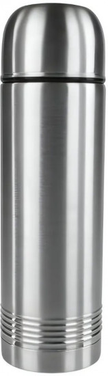 Термос «Senator»