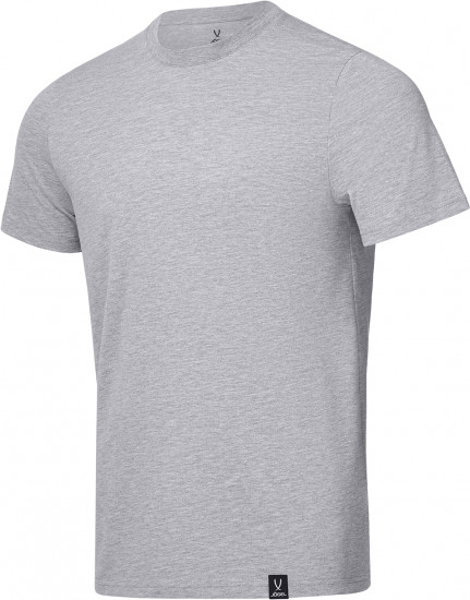 Футболка мужская «Essential Core Tee»
