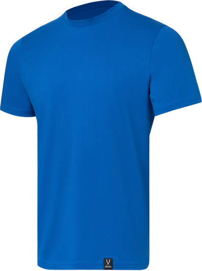 Футболка мужская «Essential Core Tee»