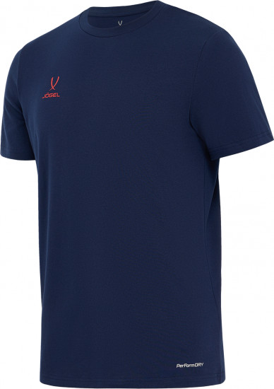 Футболка мужская баскетбольная «Division PerFormDry Pre-Match Jersey»