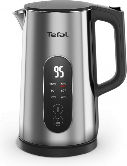 Чайник электрическийTefal Selection KI871DE0