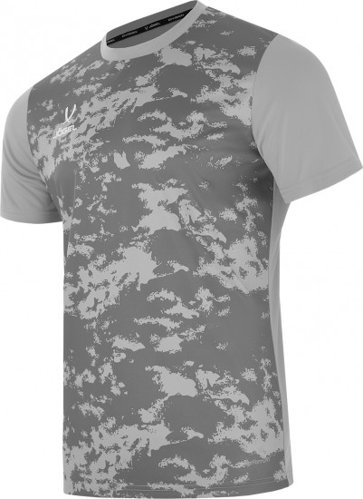 Футболка мужская вратарская «Division PerFormDry GK Splash GK Jersey»