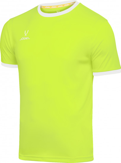 Футболка мужская игровая «Camp Origin Jersey»