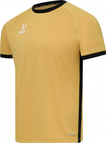 Футболка мужская игровая «Division PerFormDry Element Jersey Y2»