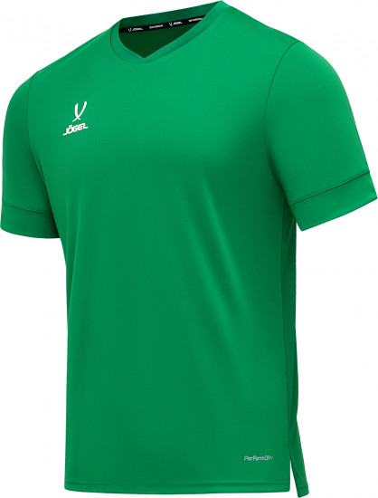 Футболка мужская игровая «Division PerFormDry Union Jersey»