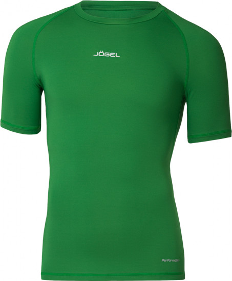 Футболка мужская компрессионная «Camp PerFormDry Baselayer SS Tee»
