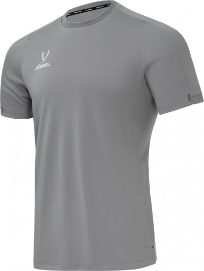 Футболка мужская тренировочная «Premier PerFormDry Training Poly Tee»