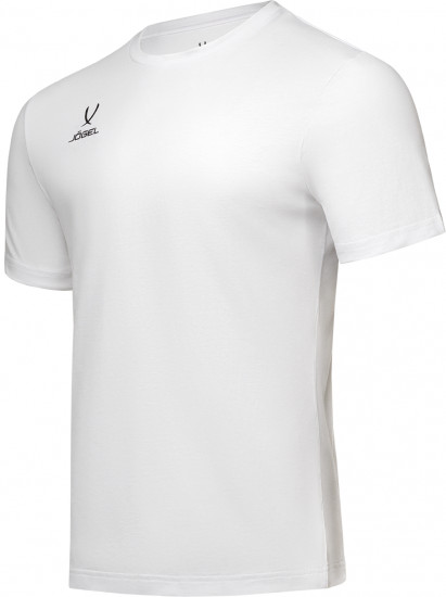 Футболка для мальчиков «Essentials Cotton Tee»