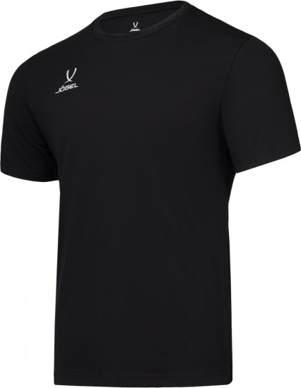 Футболка для мальчиков «Essentials Cotton Tee»