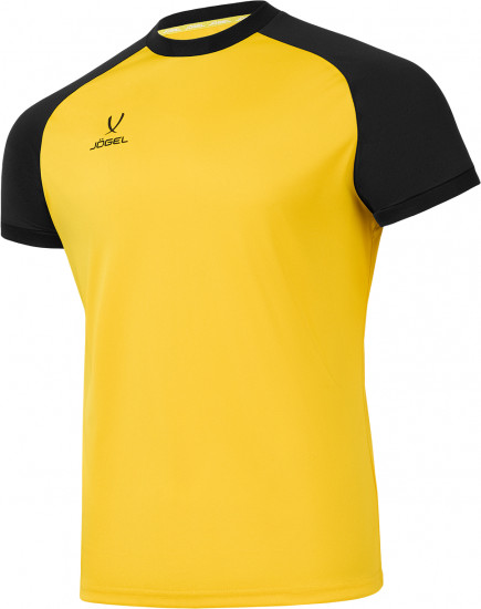 Футболка для мальчиков игровая «Camp Reglan Jersey»