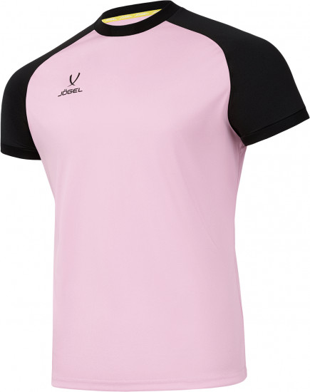 Футболка для мальчиков игровая «Camp Reglan Jersey»