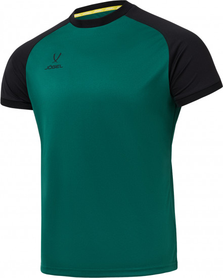 Футболка для мальчиков игровая «Camp Reglan Jersey»