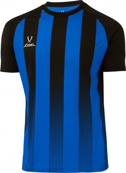 Футболка для мальчиков игровая «Camp Striped Jersey»