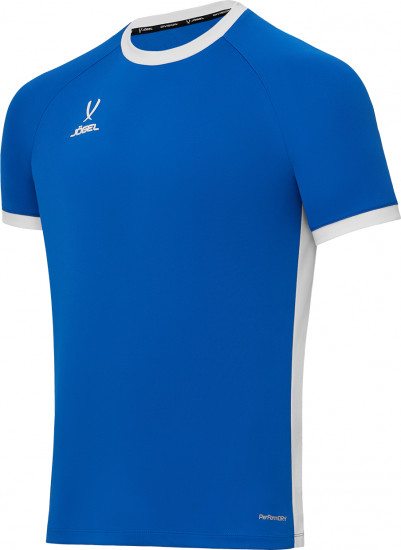 Футболка для мальчиков игровая «Division PerFormDry Element Jersey»