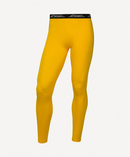 Тайтсы для мальчиков компрессионные «Camp PerFormDry Baselayer Tights»