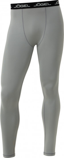 Тайтсы для мальчиков компрессионные «Camp PerFormDry Baselayer Tights»