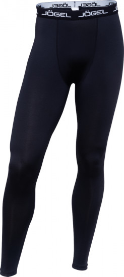 Тайтсы для мальчиков компрессионные «Camp PerFormDry Tight Long»