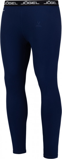 Тайтсы для мальчиков компрессионные «PerFormDry Baselayer Warm Tights»