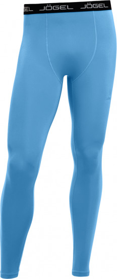 Тайтсы мужские компрессионные «Camp PerFormDry Baselayer Tights»