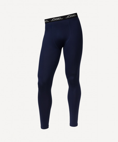 Тайтсы мужские компрессионные «PerFormDry Baselayer Tights 2»