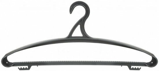 Вешалка для одежды