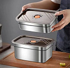 Набор контейнеров